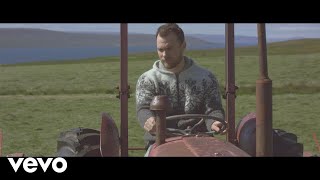 Ásgeir  I Know You Know Video [upl. by Abra252]