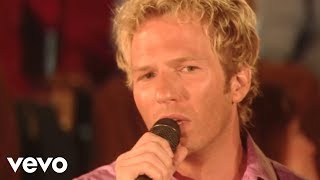 Gaither Vocal Band  Yes I Know LiveLyric Video [upl. by Oiled]