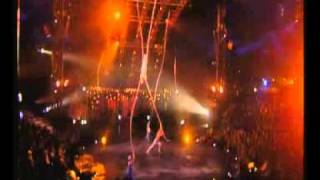 QUIDAM PARTE 8 [upl. by Ailito]