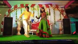 Hamar Piyawa Chalawe Diesel Gadiya SuperHit Dance 2021 [upl. by Madden]