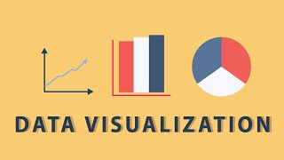 Data Visualization and Misrepresentation [upl. by Calmas]